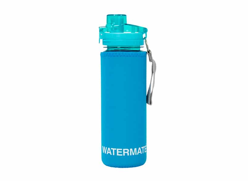 Watermate Drink Bottle Cover Let Me Shop AU