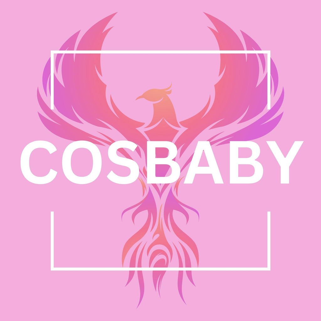 COSBABY