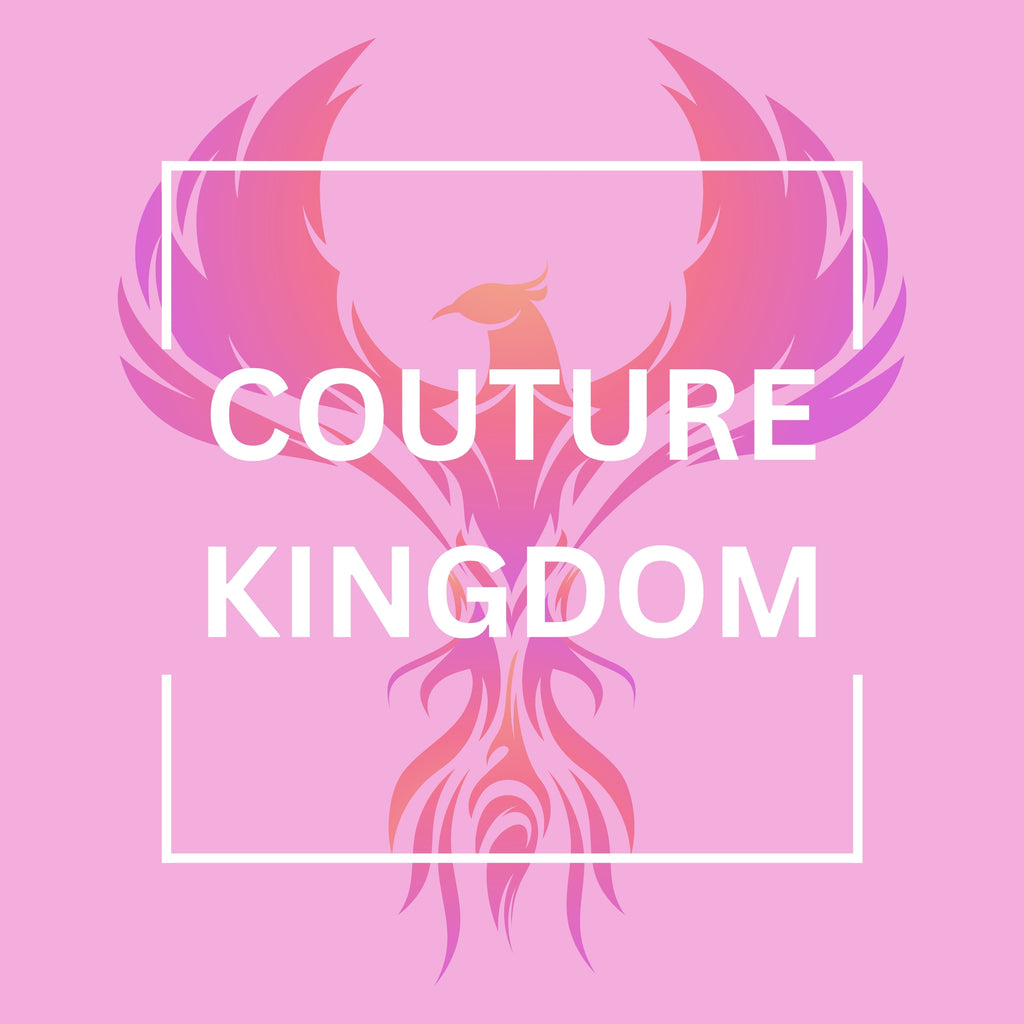 COUTURE KINGDOM