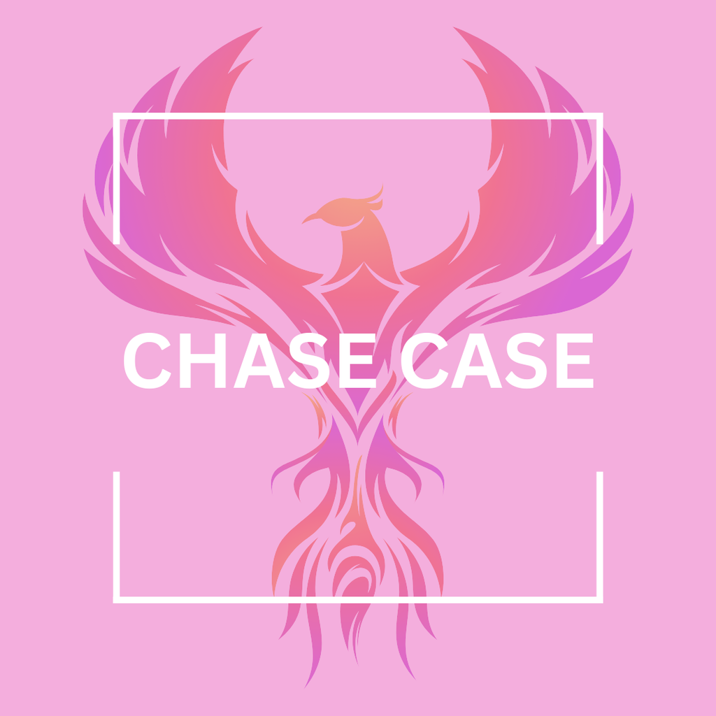 CASE SETS