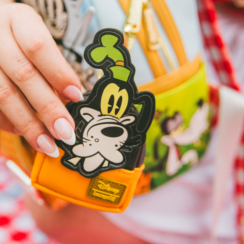 Disney Mickey Friends Mystery Bag Charm Goofy – Let Me Shop AU