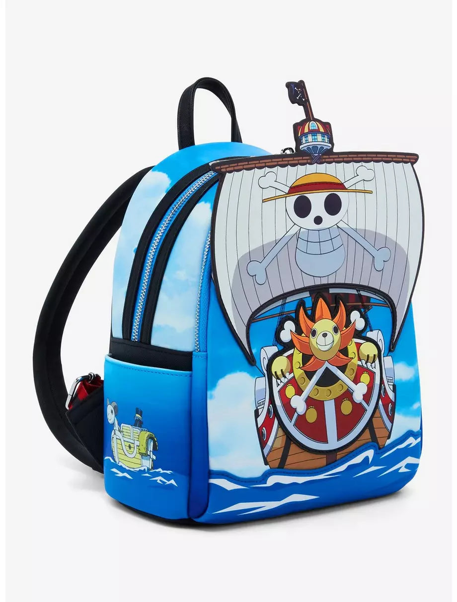 Sunny dazy mini backpack cheap