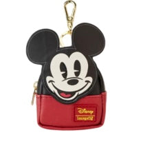 Disney Mickey Friends Mystery Bag Charm Mickey Mouse – Let Me