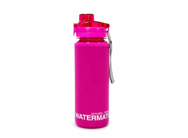 Watermate Drink Bottle Cover Let Me Shop AU