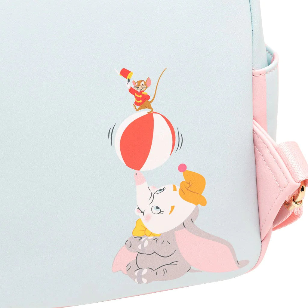 Dumbo backpack hotsell